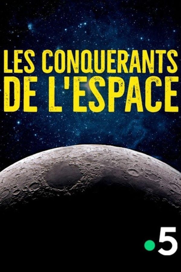 The best european historical from year 2022 online