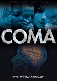 Kóma