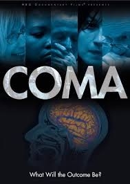 Documentary Coma