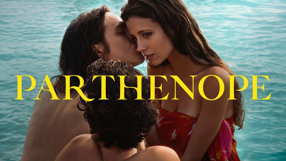 29 french  films fantastiques  online