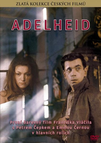 Adelheid