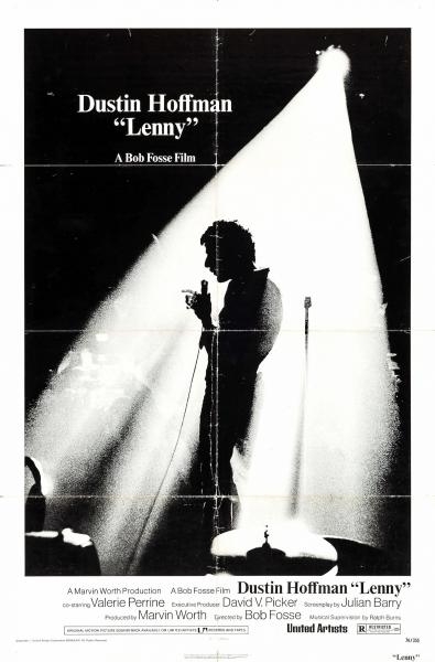 Lenny