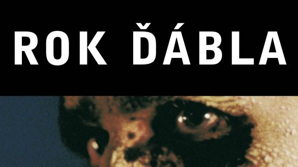 Rok ďábla