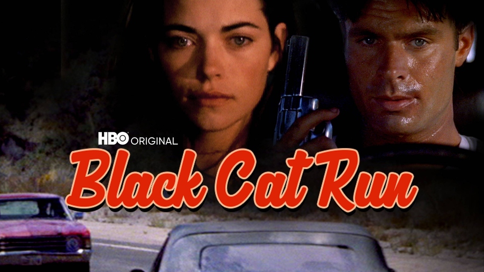 Najlepšie americké mysteriózne filmy z roku 1998 online