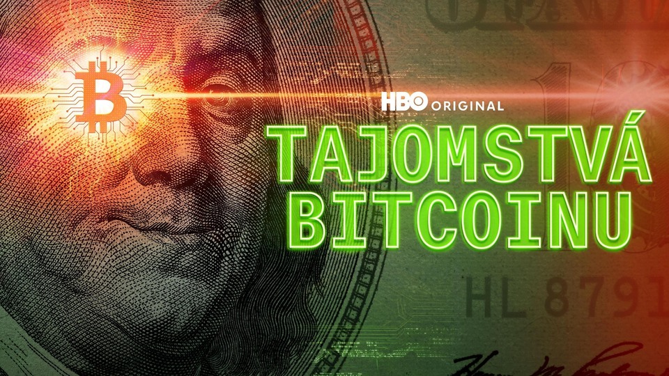 Dokument Tajemství Bitcoinu