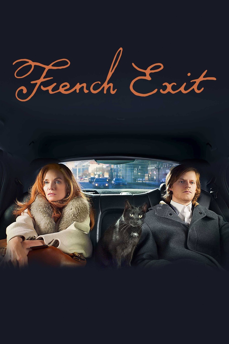 Film Po francouzsku