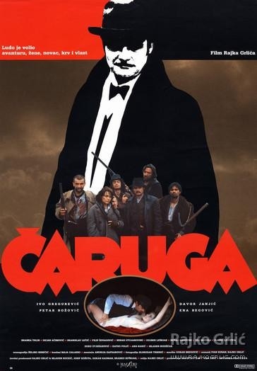 Klasik