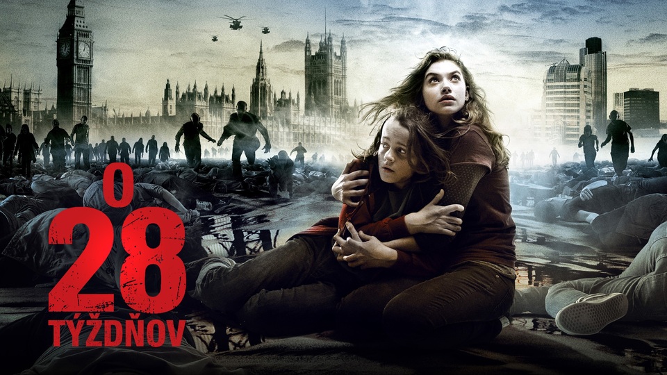 Najlepšie akčné filmy z roku 2007 online