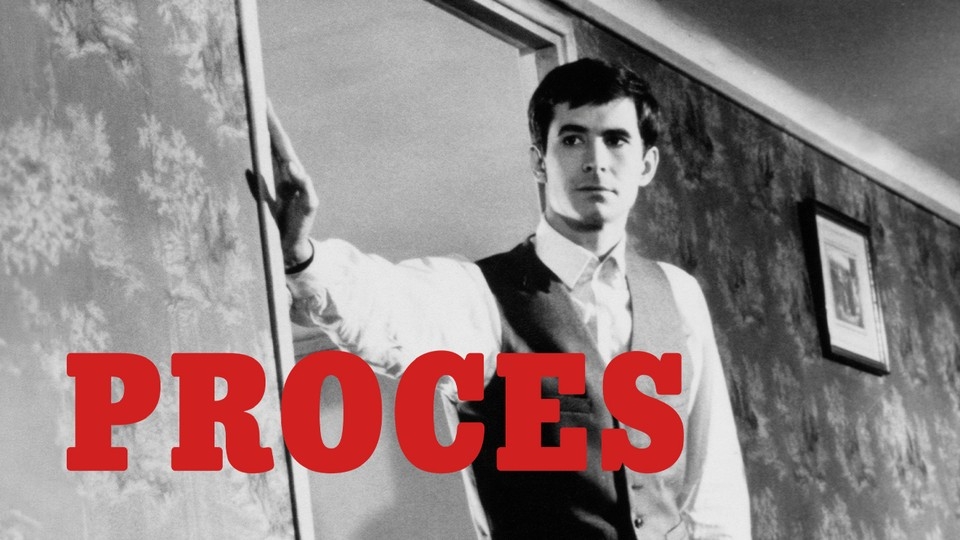 Nejlepší francouzské science fiction z roku 1962 online