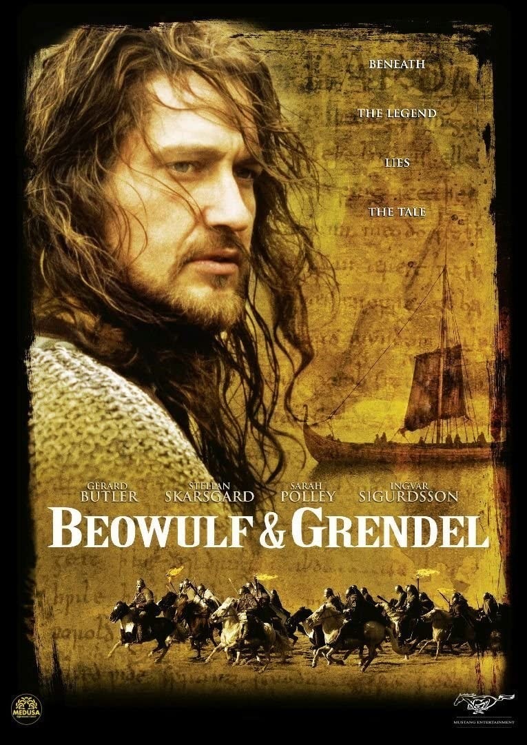 The best american fantasy movies from year 2005 online
