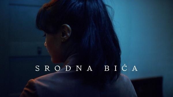 Srodna Bića