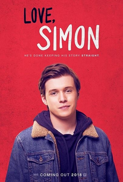 Já, Simon