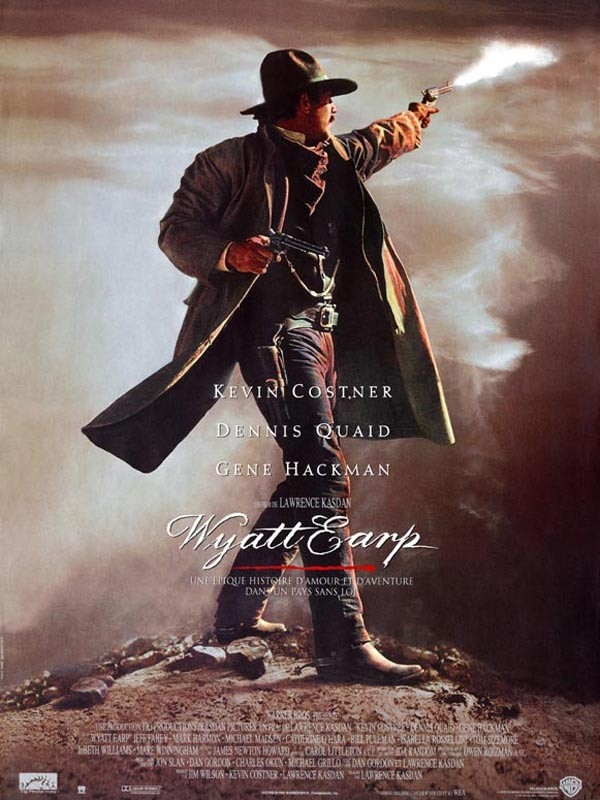 The best american biographical movies and movies based on real events from year 1994 online