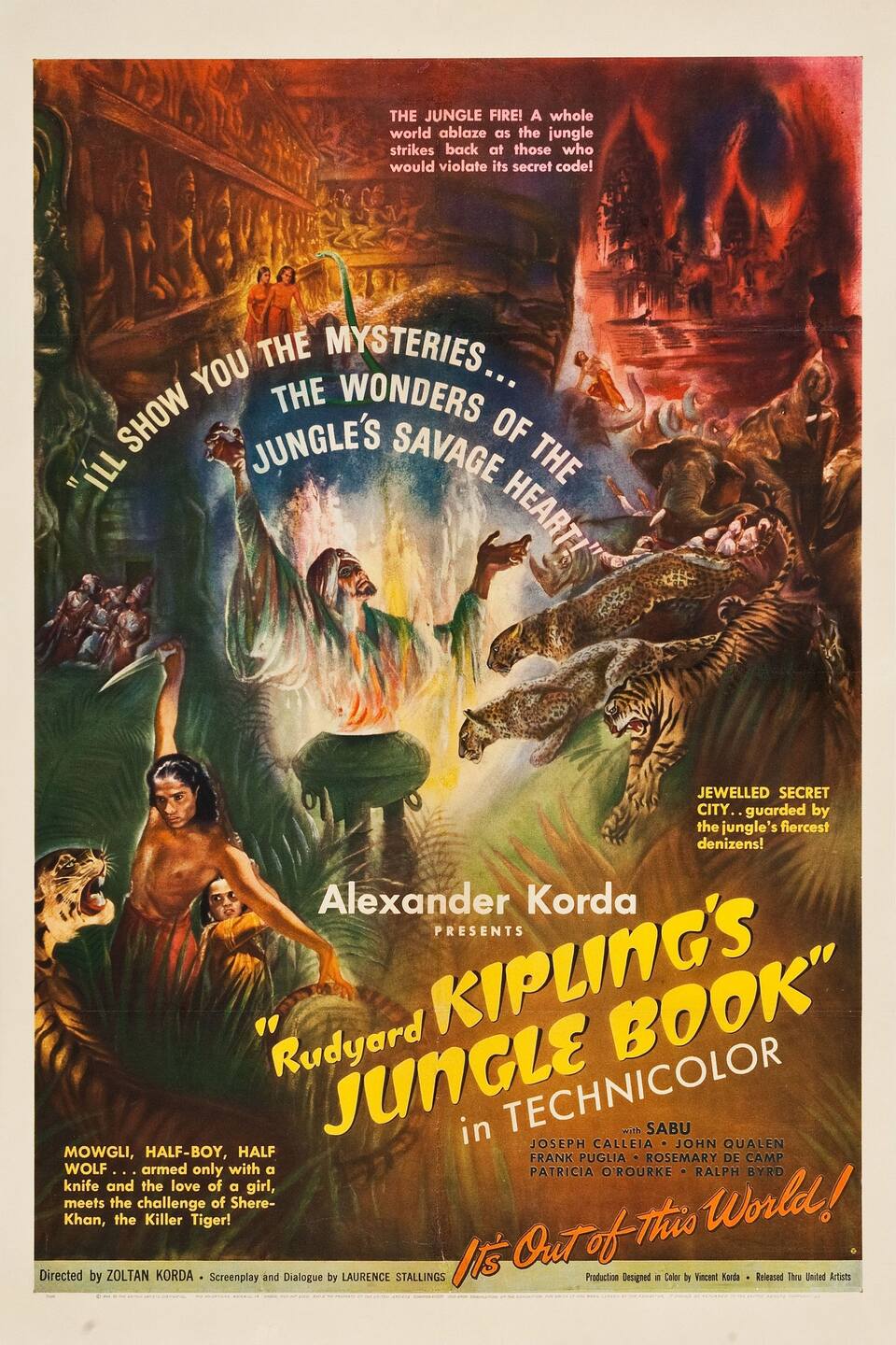 The best american action movies from 40's online