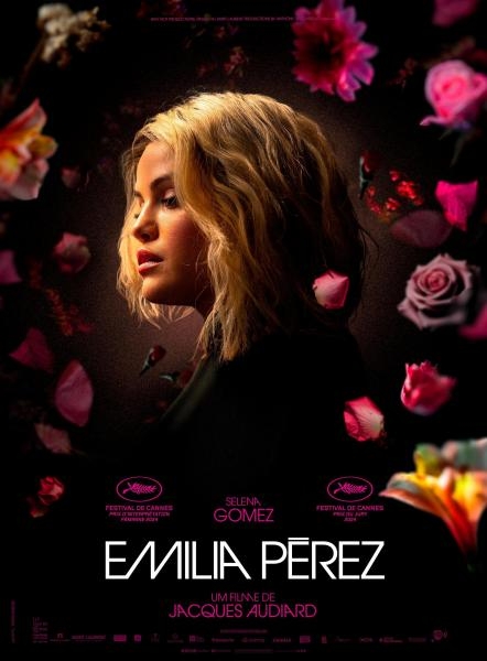 Emilia P