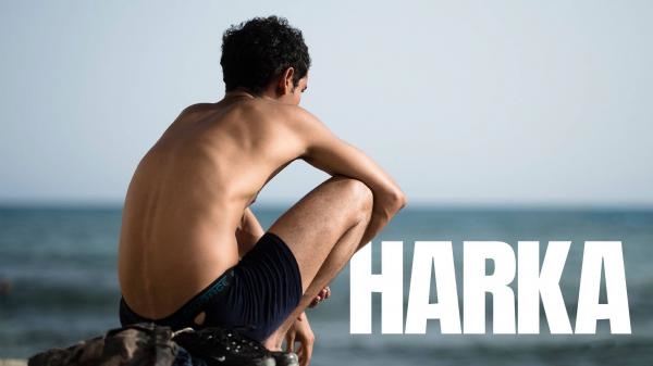 Harka