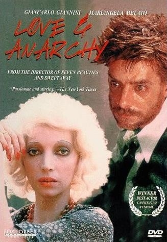 Najbolji stranih filmovi iz godine 1973 online
