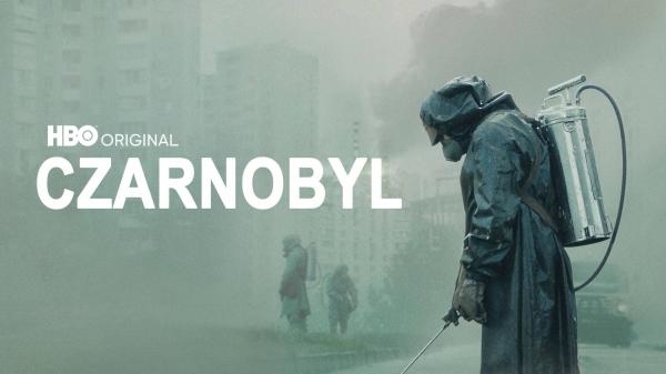 Chernobyl