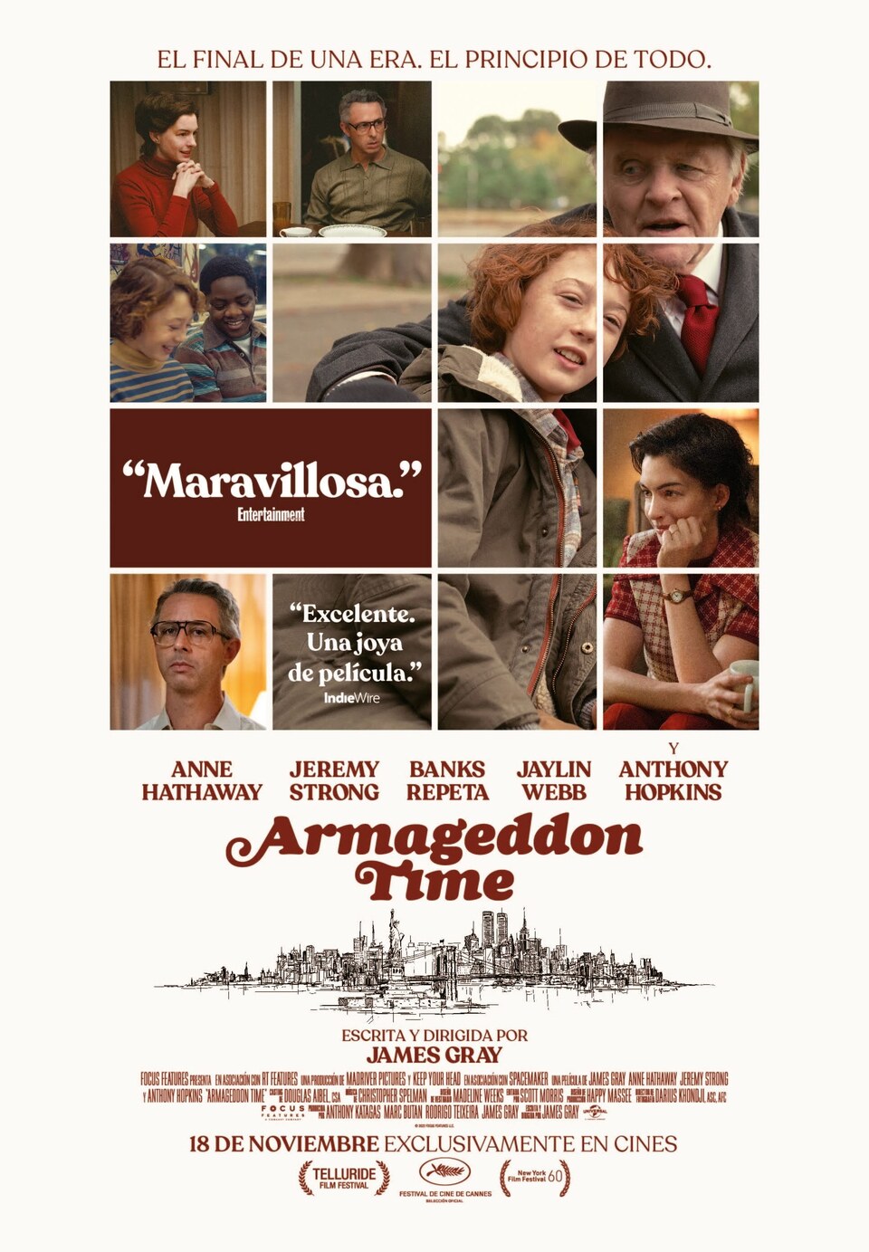 Najbolji brazilski filmovi online