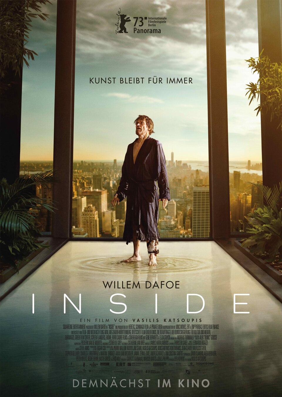 Film Inside