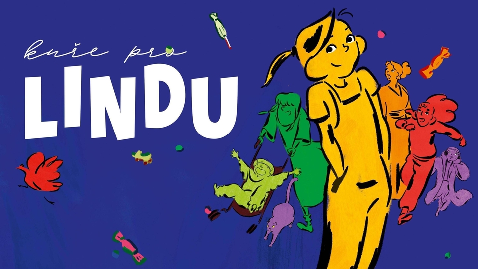 Nejlepší italské hudební online