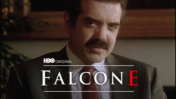Falcone