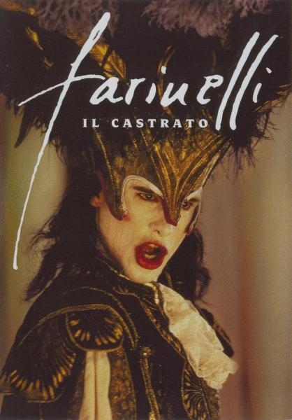 Farinelli