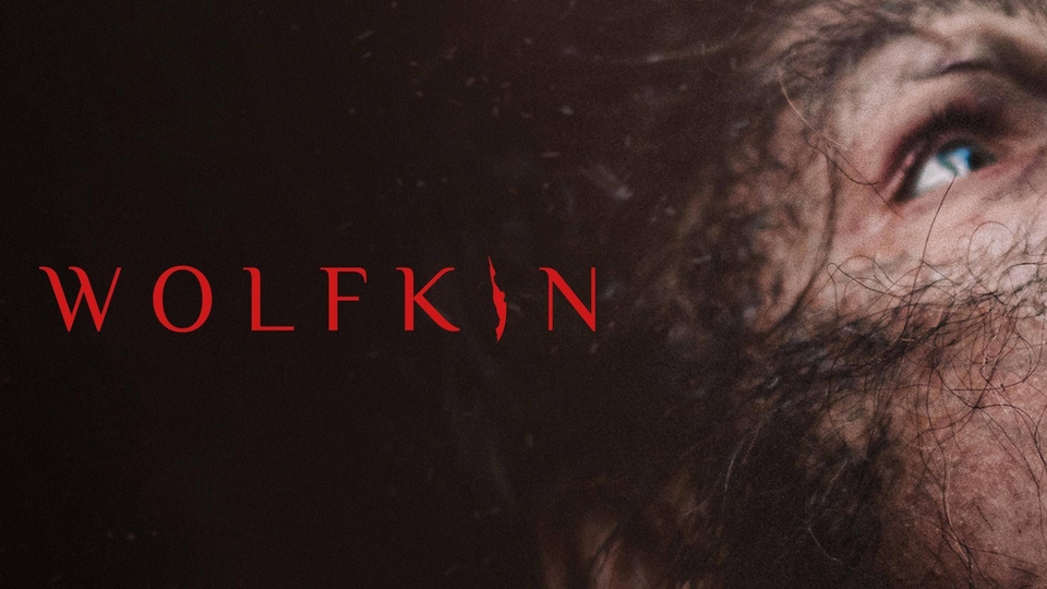 Film Wolfkin