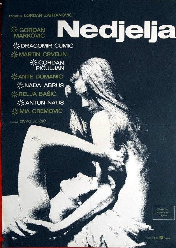 The best movies from year 1969 online