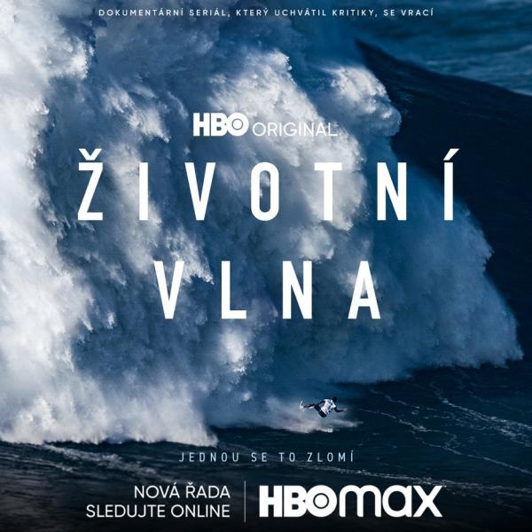 Životná vlna