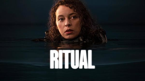 Ritueel
