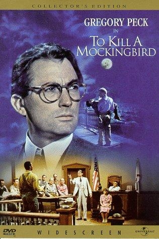 Film Ubiti pticu rugalicu