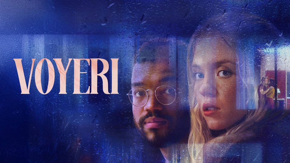 Najlepšie americké mysteriózne filmy z roku 2021 online