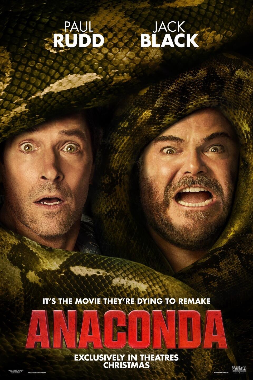 Cinemax