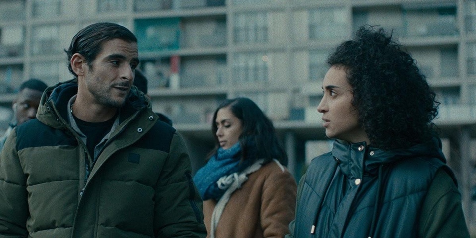 France4