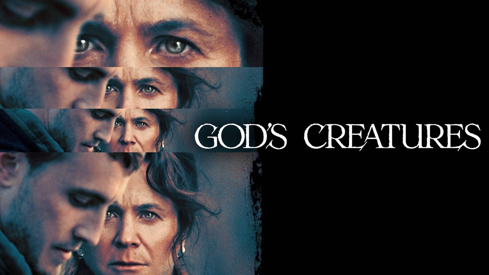 Film God's Creatures