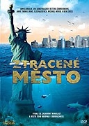 Найкращі німецькі наукова фантастика з року 2008 онлайн