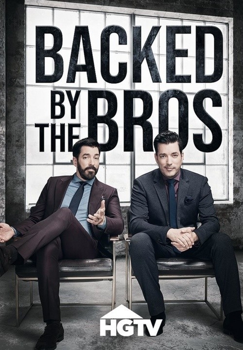 The best american new reality tv from year 2024 online
