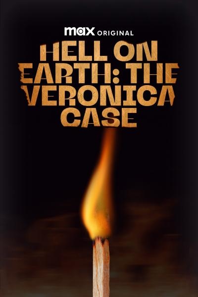 Hell on Earth: The Verónica Case