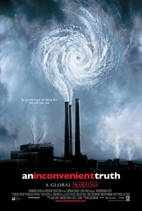 4078 documentaries from TV online