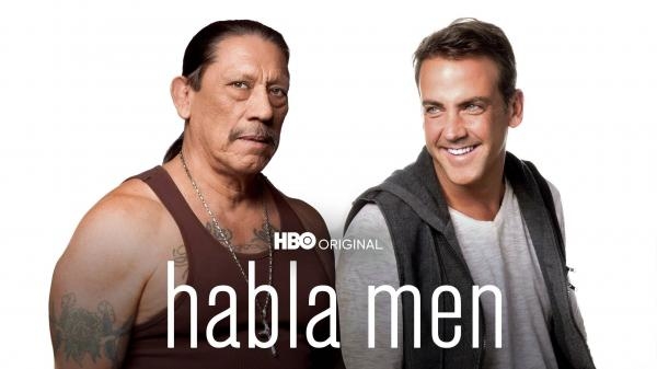 Habla Men