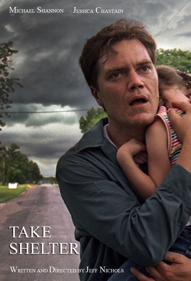 Film Take Shelter