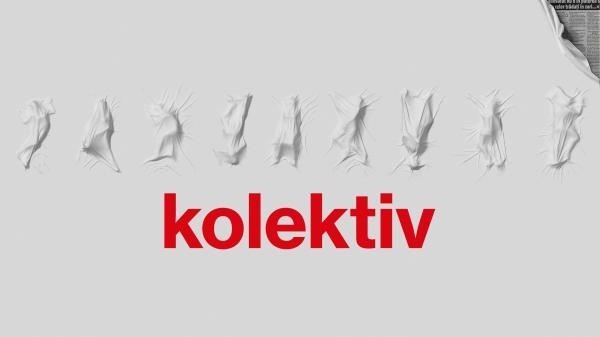 Kolektiv