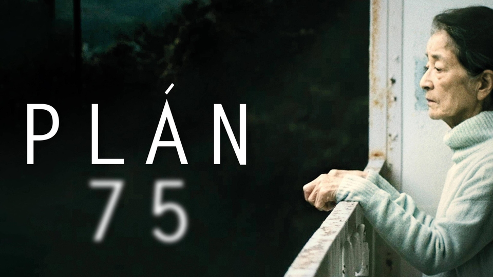 Film Plán 75
