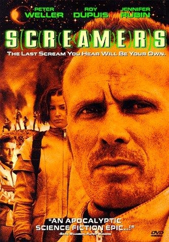 Film Krykuny