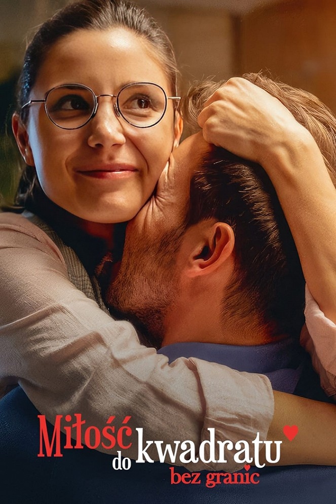 Film Láska na druhú: Naveky svoji