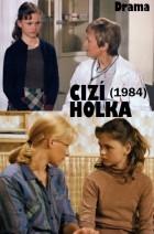 Film Cizí holka