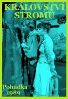 Království stromů