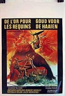 The best foreign action movies from year 1971 online