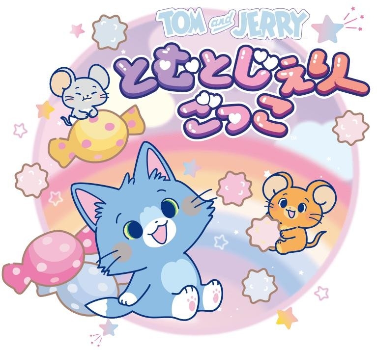 The best japanese animated series online
